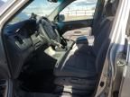 2007 Honda Pilot EX