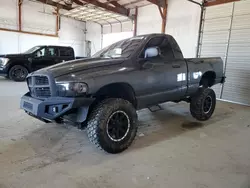 2004 Dodge RAM 1500 ST en venta en Lexington, KY