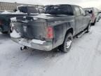 2005 Dodge Dakota Quad SLT