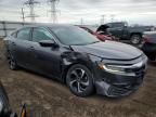 2021 Honda Insight EX