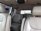 2004 Toyota Sienna XLE