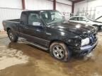 2006 Ford Ranger Super Cab