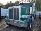 2012 Peterbilt 388