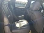 2010 GMC Yukon XL K1500 SLT