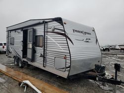 2014 Gulf Stream 180 BR en venta en Earlington, KY