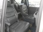 2010 Honda Odyssey EX