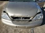 2000 Mercury Sable LS Premium