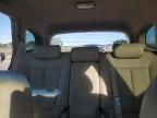 2009 Hyundai Santa FE SE