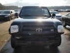 2006 Toyota Tundra Double Cab Limited