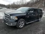 2016 Dodge RAM 1500 SLT