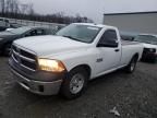 2013 Dodge RAM 1500 ST