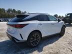 2024 Lexus RX 350 Base