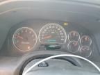 2004 GMC Envoy