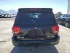 2005 Toyota Sequoia Limited