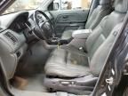 2003 Honda Pilot EXL