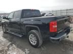 2017 GMC Sierra K1500 SLE