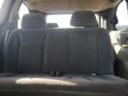 2006 Chrysler Town & Country