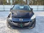 2015 Mazda 5 Touring