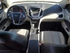 2012 GMC Terrain SLT