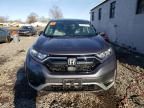 2020 Honda CR-V EXL