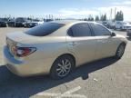 2002 Lexus ES 300