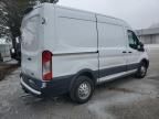 2023 Ford Transit T-250