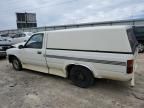 1990 Toyota Pickup 1/2 TON Long Wheelbase SR