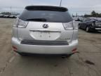 2008 Lexus RX 400H