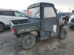 2019 Polaris Ranger XP 900 EPS