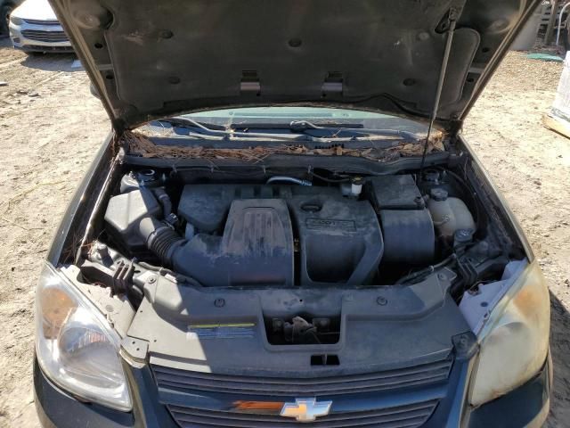 2007 Chevrolet Cobalt LT