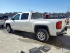 2014 GMC Sierra K1500 SLE