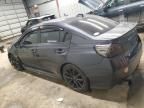 2018 Subaru WRX Premium