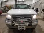 2003 Ford F150