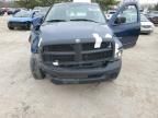 2005 Dodge RAM 1500 ST