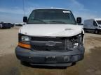 2006 Chevrolet Express G1500