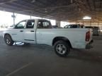 2005 Dodge RAM 3500 ST