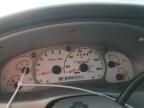 2002 Ford Explorer Sport Trac