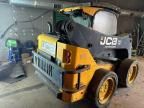 2015 JCB Forklift