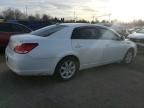 2005 Toyota Avalon XL