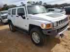 2009 Hummer H3