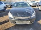 2009 Chevrolet Impala 1LT