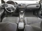 2006 Nissan Sentra 1.8