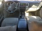 2008 Toyota 4runner SR5