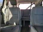 2009 Volkswagen Routan SE