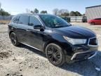 2019 Acura MDX Advance