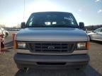 2004 Ford Econoline E150 Van