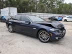 2011 BMW 535 I