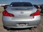 2007 Infiniti G35