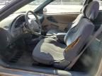 2003 Chevrolet Cavalier LS