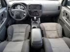 2007 Ford Escape XLS